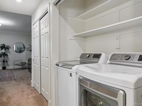 2800 S University Boulevard 2, Denver CO 80210