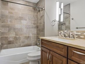 2800 S University Boulevard 2, Denver CO 80210