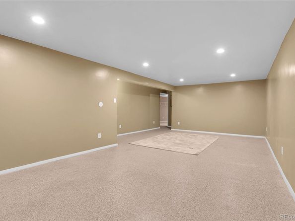 1120 S Dover Street, Lakewood CO 80232