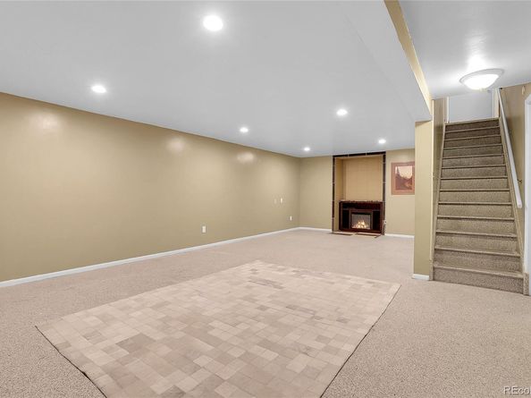 1120 S Dover Street, Lakewood CO 80232