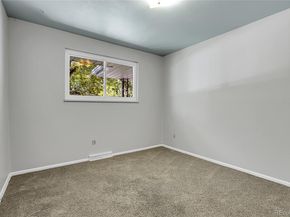 1120 S Dover Street, Lakewood CO 80232