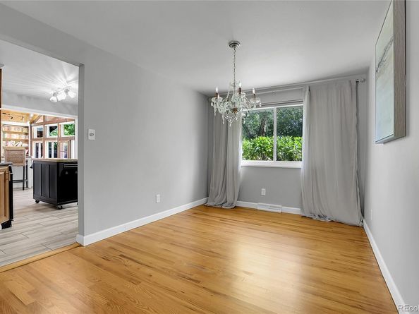 1120 S Dover Street, Lakewood CO 80232