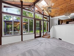 1120 S Dover Street, Lakewood CO 80232