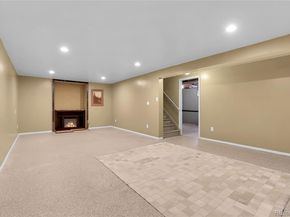 1120 S Dover Street, Lakewood CO 80232