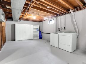 1120 S Dover Street, Lakewood CO 80232