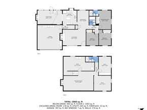 1120 S Dover Street, Lakewood CO 80232