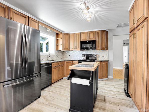 1120 S Dover Street, Lakewood CO 80232