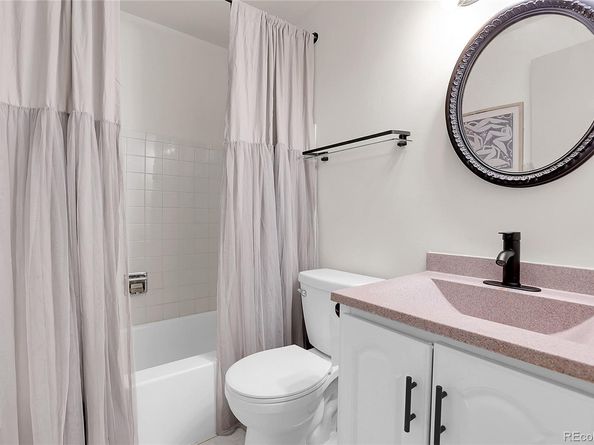 1120 S Dover Street, Lakewood CO 80232