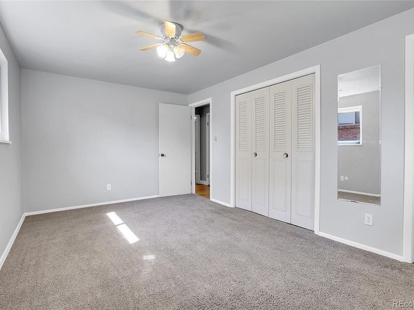 1120 S Dover Street, Lakewood CO 80232