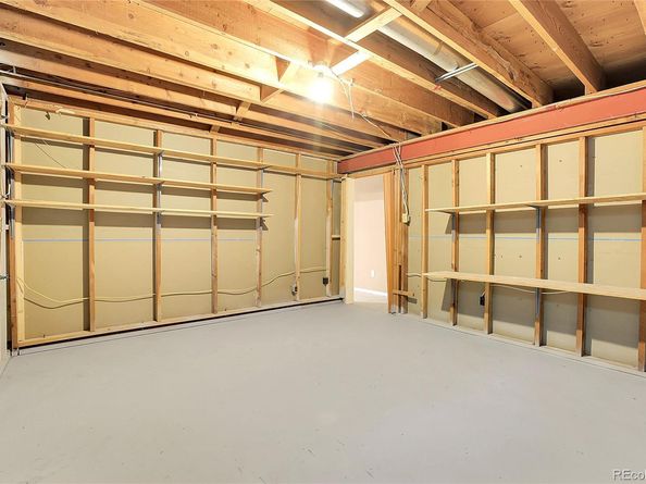 1120 S Dover Street, Lakewood CO 80232