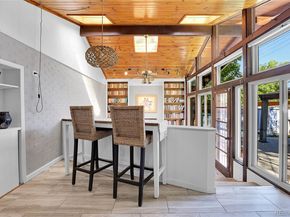 1120 S Dover Street, Lakewood CO 80232