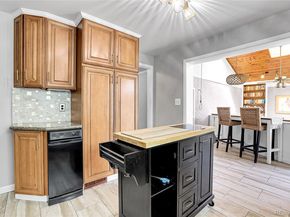 1120 S Dover Street, Lakewood CO 80232