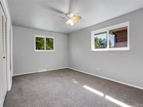 1120 S Dover Street, Lakewood CO 80232