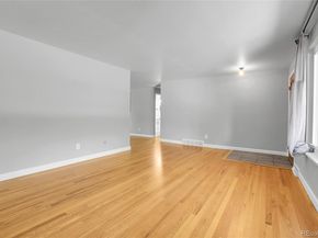 1120 S Dover Street, Lakewood CO 80232