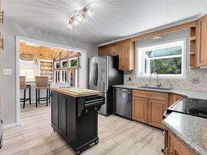 1120 S Dover Street, Lakewood CO 80232