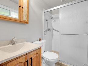 1120 S Dover Street, Lakewood CO 80232