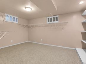 1120 S Dover Street, Lakewood CO 80232