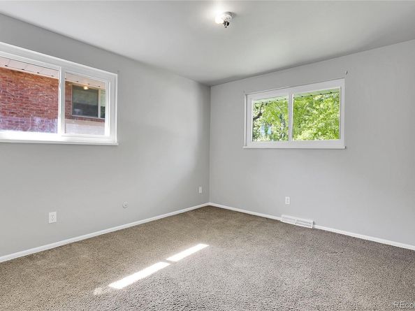 1120 S Dover Street, Lakewood CO 80232