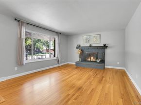1120 S Dover Street, Lakewood CO 80232