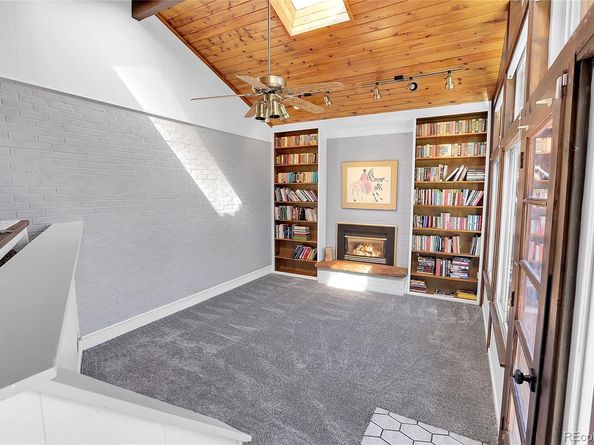 1120 S Dover Street, Lakewood CO 80232