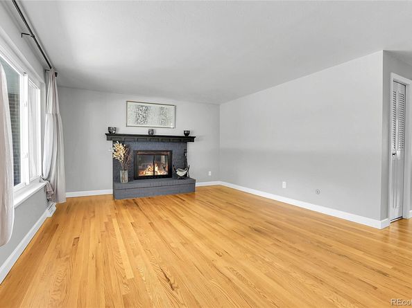 1120 S Dover Street, Lakewood CO 80232