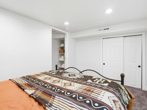 7610 W 24th Avenue, Lakewood CO 80214