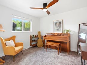 7610 W 24th Avenue, Lakewood CO 80214