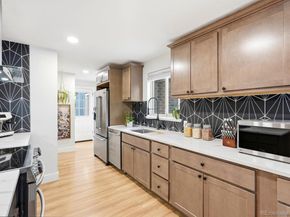 7610 W 24th Avenue, Lakewood CO 80214