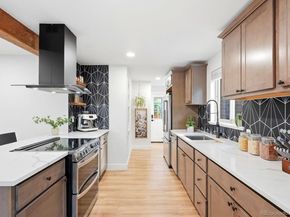 7610 W 24th Avenue, Lakewood CO 80214