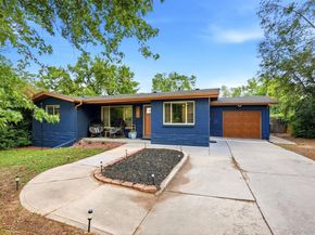 7610 W 24th Avenue, Lakewood CO 80214