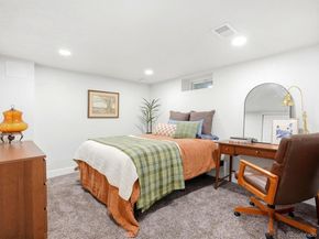 7610 W 24th Avenue, Lakewood CO 80214