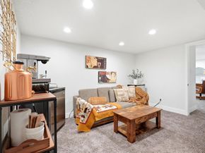 7610 W 24th Avenue, Lakewood CO 80214
