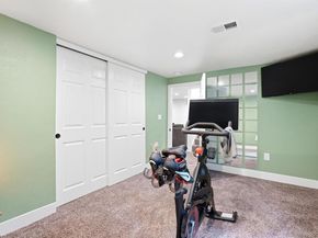 7610 W 24th Avenue, Lakewood CO 80214