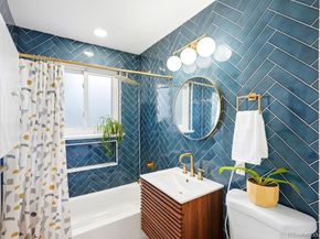 7610 W 24th Avenue, Lakewood CO 80214