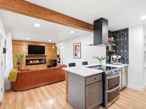 7610 W 24th Avenue, Lakewood CO 80214