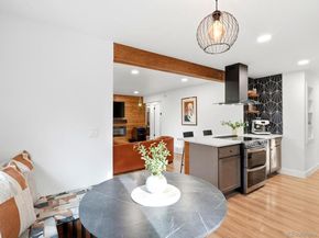 7610 W 24th Avenue, Lakewood CO 80214