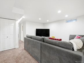 7610 W 24th Avenue, Lakewood CO 80214