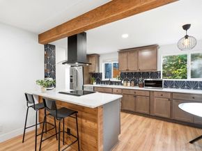 7610 W 24th Avenue, Lakewood CO 80214