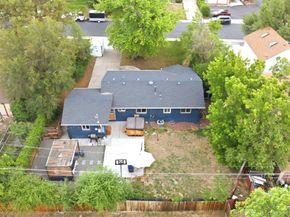 7610 W 24th Avenue, Lakewood CO 80214