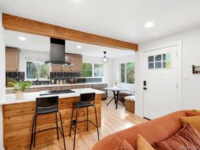 7610 W 24th Avenue, Lakewood CO 80214