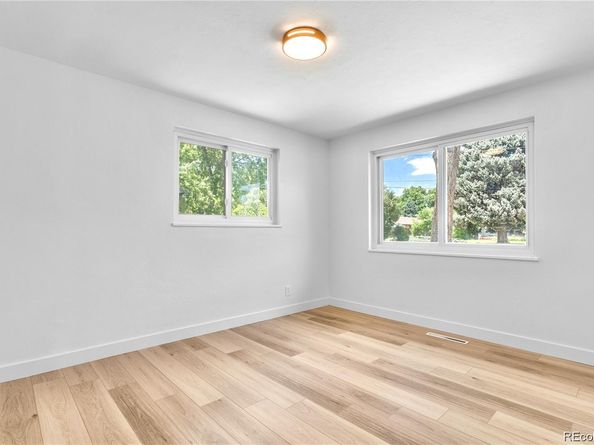 6500 W 32nd Avenue, Wheat Ridge CO 80033