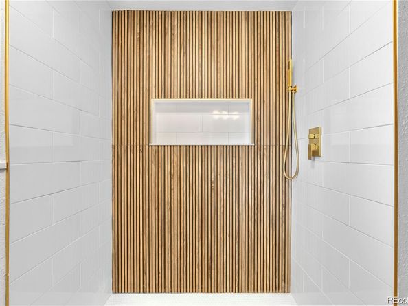 6500 W 32nd Avenue, Wheat Ridge CO 80033