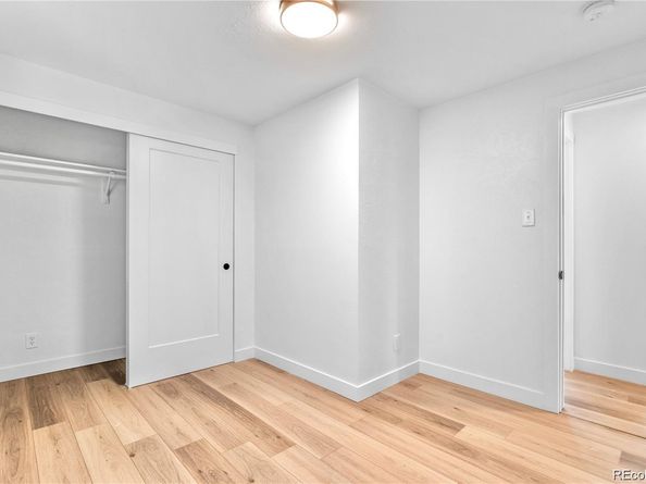 6500 W 32nd Avenue, Wheat Ridge CO 80033