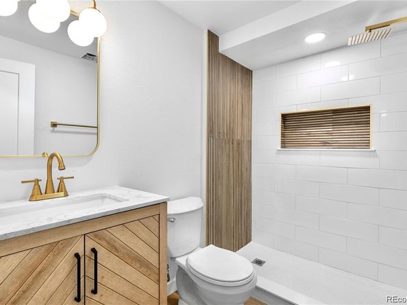 6500 W 32nd Avenue, Wheat Ridge CO 80033