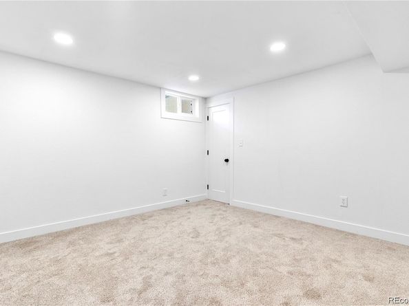 6500 W 32nd Avenue, Wheat Ridge CO 80033