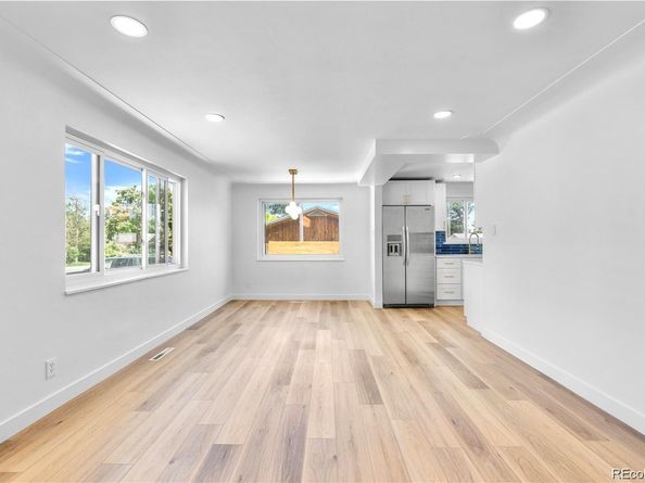 6500 W 32nd Avenue, Wheat Ridge CO 80033