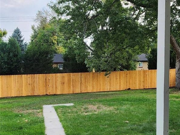 6500 W 32nd Avenue, Wheat Ridge CO 80033