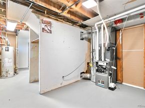 6500 W 32nd Avenue, Wheat Ridge CO 80033