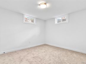 6500 W 32nd Avenue, Wheat Ridge CO 80033
