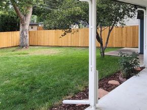 6500 W 32nd Avenue, Wheat Ridge CO 80033